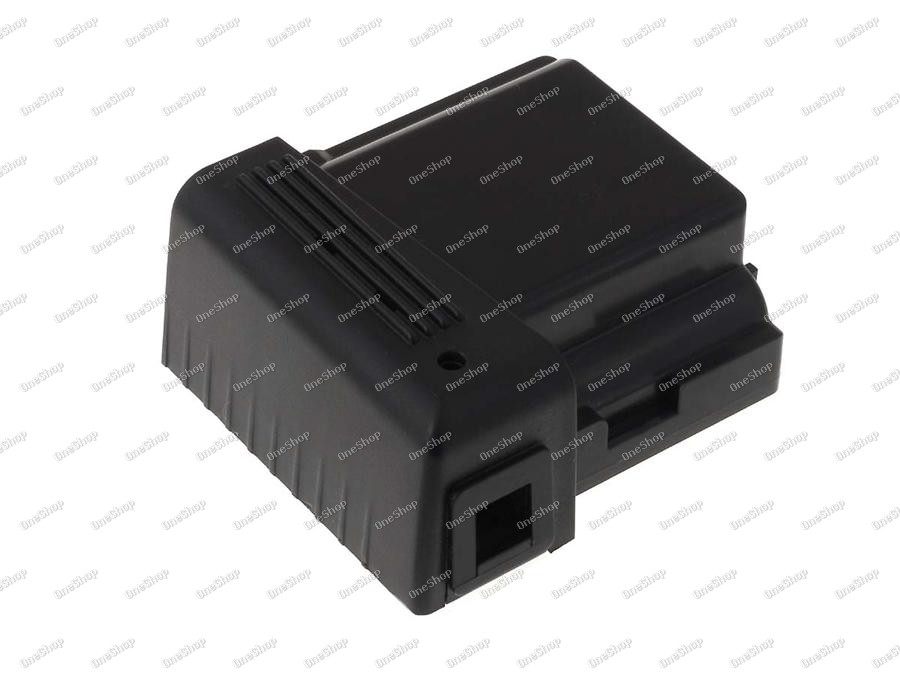 akumulátor pro Drucker Symbol Zebra Encore II/ Typ DC13300-2