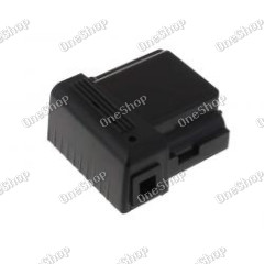 akumulátor pro Drucker Symbol Zebra Encore II/ Typ DC13300-2