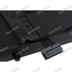 baterie pro Apple MacBook Pro 15" / Typ A1382
