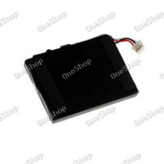 baterie pro Apple iPod mini EC 003