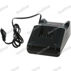 Nabíječka Bosch  GAL 18V-40 originál