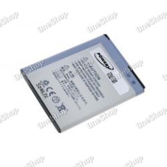 baterie pro Samsung Galaxy Y/ GT-S5300/ Typ EB454357VU