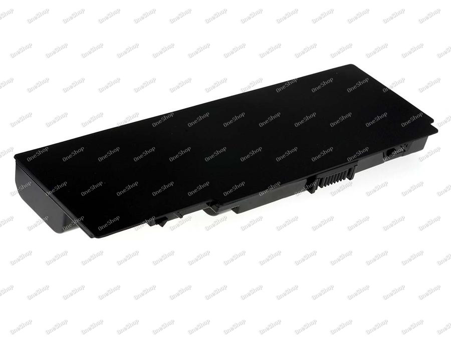 baterie pro Acer Aspire 5920/ Packard BellEasyNote LJ61- LJ77/ Gateway NV73-NV79