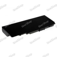 baterie pro Acer Aspire 5920/ Packard BellEasyNote LJ61- LJ77/ Gateway NV73-NV79