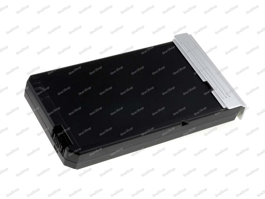 baterie pro BenQ JoyBook A51E