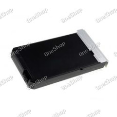 baterie pro BenQ JoyBook A51E