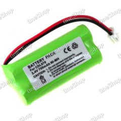 baterie pro Alcatel Versatis 50/ Versatis 150/ Versatis 350