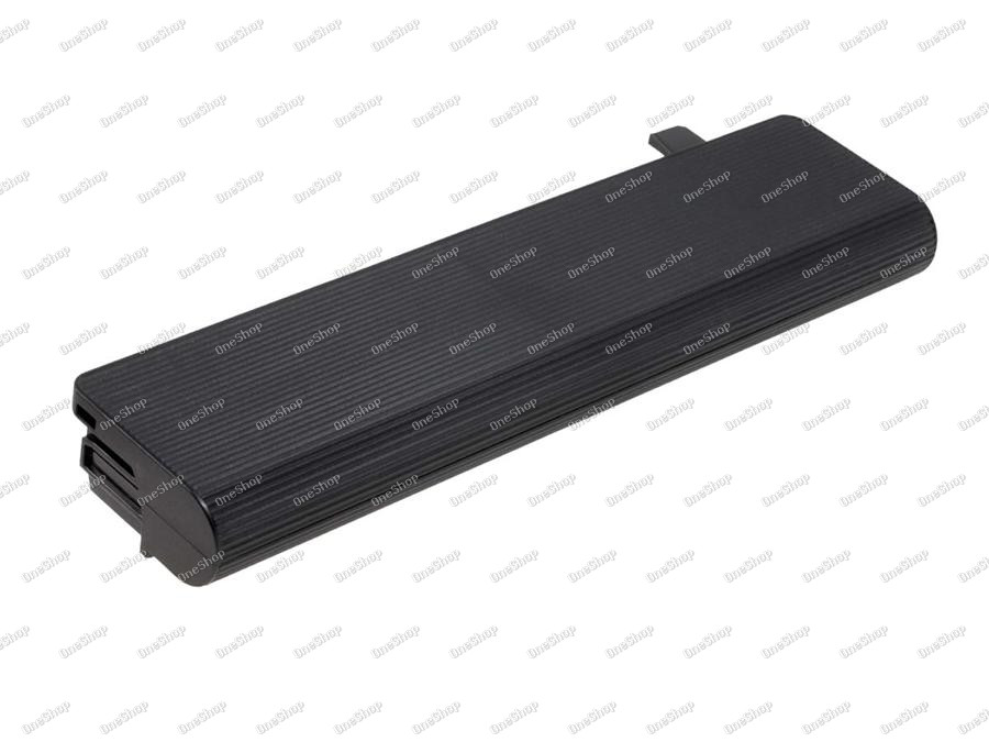 baterie pro Acer Ferrari 1000 Serie 4600mAh