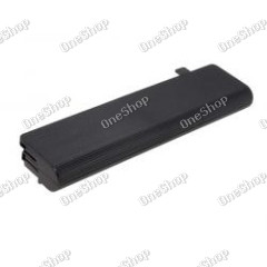 baterie pro Acer Ferrari 1000 Serie 4600mAh
