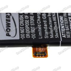 baterie pro Asus PadFone S / PF500KL / Typ C11P1321