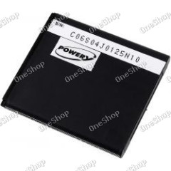 baterie pro Alcatel OT-997/ Typ CAB32E0000C1 1950mAh