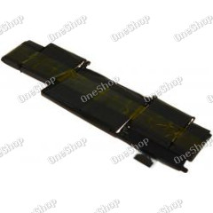 baterie pro Apple MacBook Pro Core i5 2.4 13" / MacBook Pro Core i7 2.8 13" / Typ A1493 / A1502