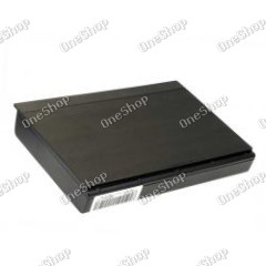 baterie pro Acer TravelMate 4200/ Aspire 5100/ Typ BATBL50L 14,8Volt