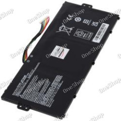 baterie pro Acer Chrombook Spin 311-1HN-C2DV / CP311-2H-C679 / Typ AP19A8K