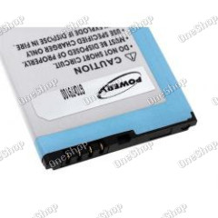 baterie pro Motorola DROID X/ MB860/ Typ SNN5880A