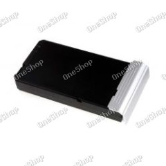 baterie pro BenQ JoyBook A51E