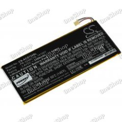 baterie pro Acer Iconia Talk S / A1-734 / Typ KT.00110N.001