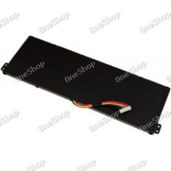 baterie pro Acer Aspire ES15 / R3 / Typ AC14B3K