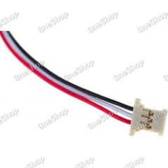 baterie CMOS pro Lenovo ThinkPad X200 / Typ 92P1004