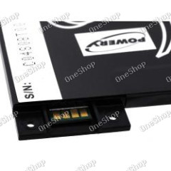 baterie pro Amazon Kindle 3 / Typ S11GTSF01A