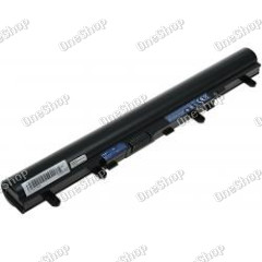 baterie pro Acer Aspire V5 / Typ AL12A32