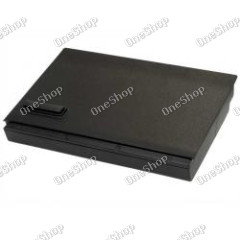 baterie pro Acer TravelMate 5520/ 5220/ 7220/ Typ CONIS72 5200mAh