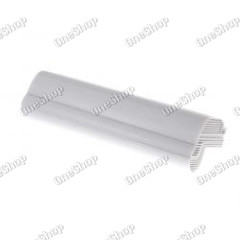 baterie pro Asus Eee PC 901/ PC1000/ PC1000H Typ AL23-901 7800mAh Weiß