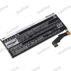 baterie pro Amazon Fire Phone / 6581A / Typ 58-000057