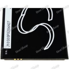 baterie pro Archos 50e Neon / Typ AC50ENE