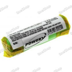 baterie pro Philips HQ6675 / Typ 422203613480