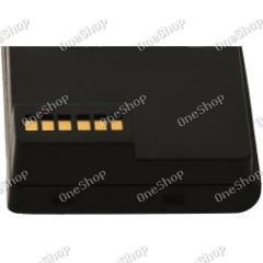 baterie pro  Iridium 9555 / Typ BAT31001