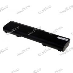 baterie pro Acer Aspire Timeline 1820 Serie/Aspire 1420P/ Typ UM09F36 černá
