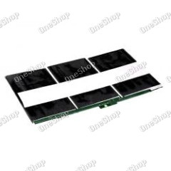 baterie pro Apple A1316 / Typ 616-0561