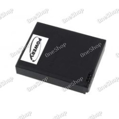 baterie pro Gopro HD Hero 2 / AHDBT-002