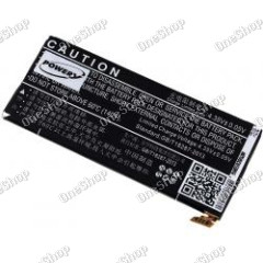 baterie pro Asus PadFone A80 / Typ C11-A80
