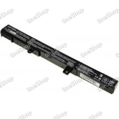baterie pro Asus D550M / D550MA / Typ X451