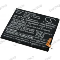 baterie pro Gigaset GS370 / Typ V30145-K1310-X465