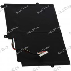 baterie pro Acer Aspire Switch 11 SW5-173  / Aspire Switch 11 SW5-173P / Typ AP15B8K