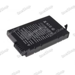 baterie pro Duracell DR202 smart