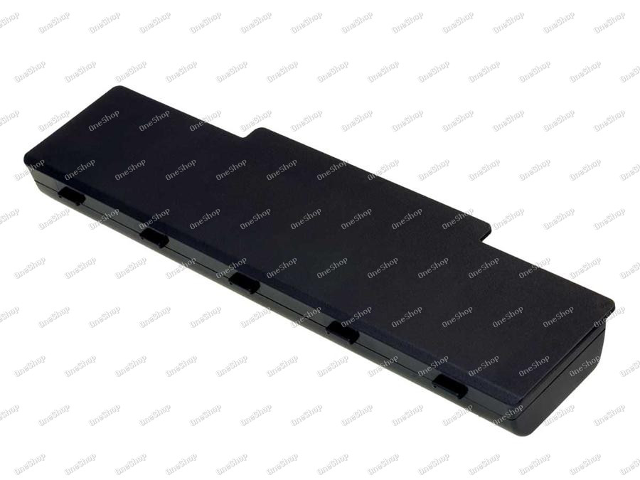 baterie pro Acer Aspire 4920/ Aspire 4720