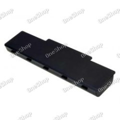 baterie pro Acer Aspire 4920/ Aspire 4720