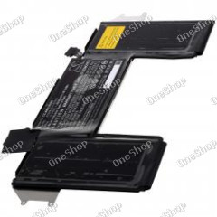 baterie pro Apple MacBook Air 13 A2179 (2020) / Typ A2389