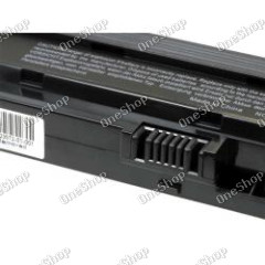 baterie pro Acer TravelMate 3000 Serie