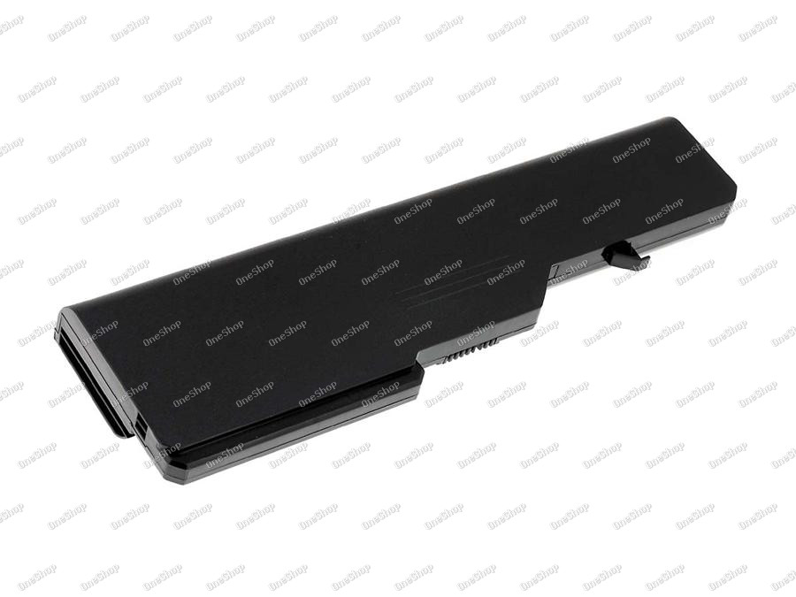 baterie pro Lenovo IdeaPad G460/ IdeaPad G560