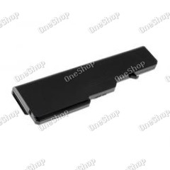 baterie pro Lenovo IdeaPad G460/ IdeaPad G560