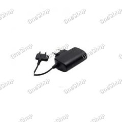 cestovní nabíječ Sony Ericsson EP-300 (bulk)