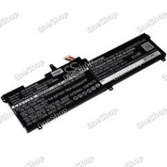 baterie pro Asus GL702 / GL702V / Typ C41N1541