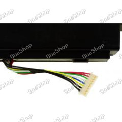baterie pro Acer Aspire E5-575-33BM / TravelMate P259-G2 Serie / Typ KT.0060G.001