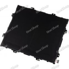 baterie pro Alcatel Touch POP 10 / OT-P360X / Typ TLP046A2