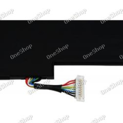 baterie pro Asus Chromebook C436FA / Typ C31N1845